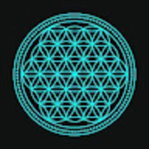 Meet your Posher, Chase